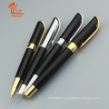 Metal Ball Pen Roller Pen Cheap Personalized Pens